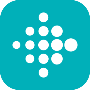 Fitbit