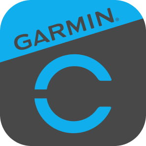 Garmin